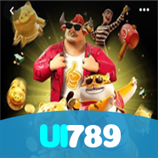 UI789:As maiores vitórias estão ao seu alcance! Aposte e vença!