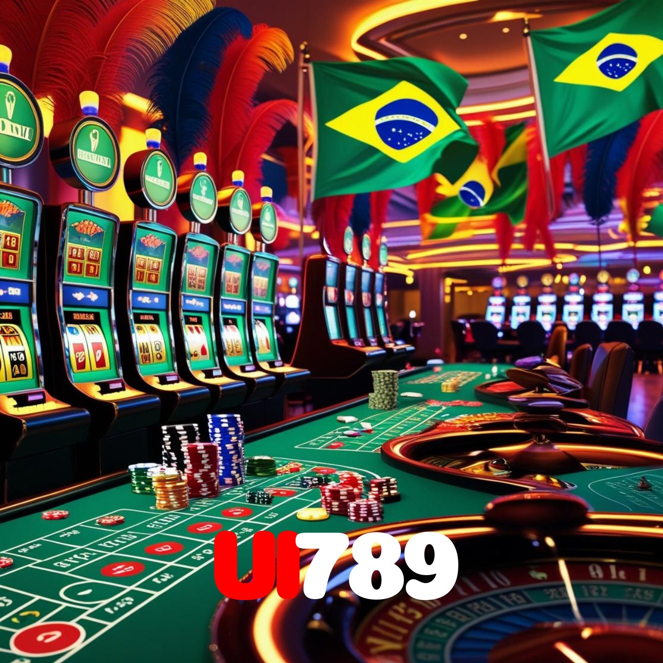 UI789:Jogue poker, roleta e aposte ao vivo no futebol online para grandes vitórias!