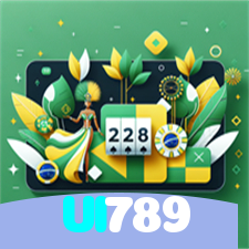 UI789：Ganhe no blackjack e aposte no futebol para uma experiência única!