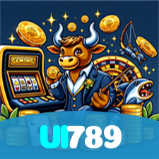 UI789:Ganhe prêmios em jogos de poker e aposte no futebol com grandes odds!