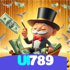 UI789:Jogue poker, aposte no futebol e vença com grandes prêmios!