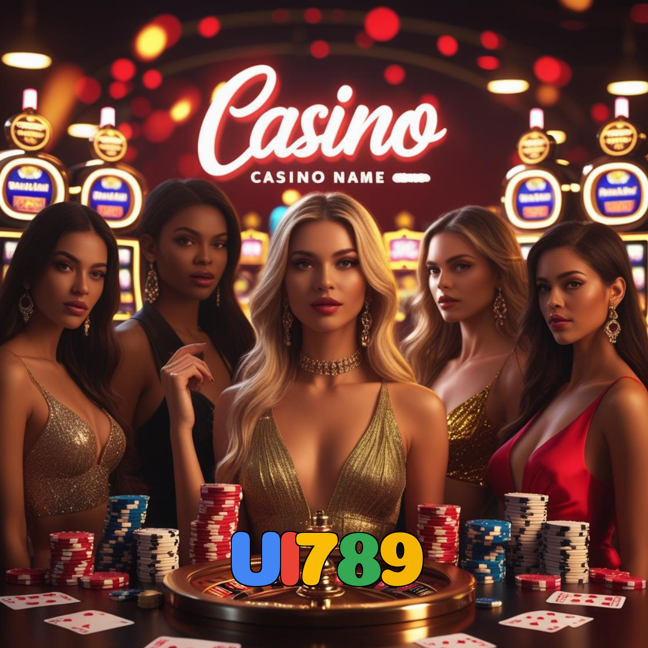 UI789:Aposte no futebol e jogue os melhores jogos de cassino com segurança!