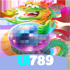 UI789:Jogue poker, slots e aposte no futebol para uma experiência única!