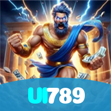 UI789：Vença com cada jogada no futebol online e ganhe prêmios incríveis!