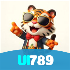 UI789：Jogue blackjack e aposte no futebol para uma experiência completa!