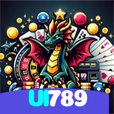 UI789：Experimente o futebol online e vença como um verdadeiro campeão!