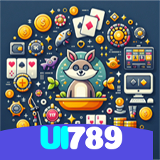 UI789:Jogue futebol online e atire para ganhar os maiores prêmios!