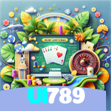 UI789:O melhor cassino para você jogar poker e fazer apostas no futebol online!