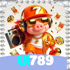 UI789：Jogue roleta, aposte no futebol e conquiste prêmios épicos!