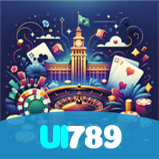 UI789：Aposta no futebol e diversão garantida com jogos de cassino como roleta e blackjack!