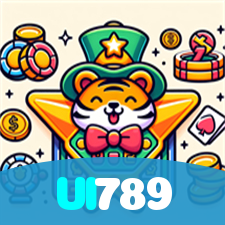 UI789：Ganhe muito jogando blackjack e apostando no futebol online!