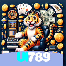 UI789：Jogue no futebol digital e ganhe prêmios incríveis!