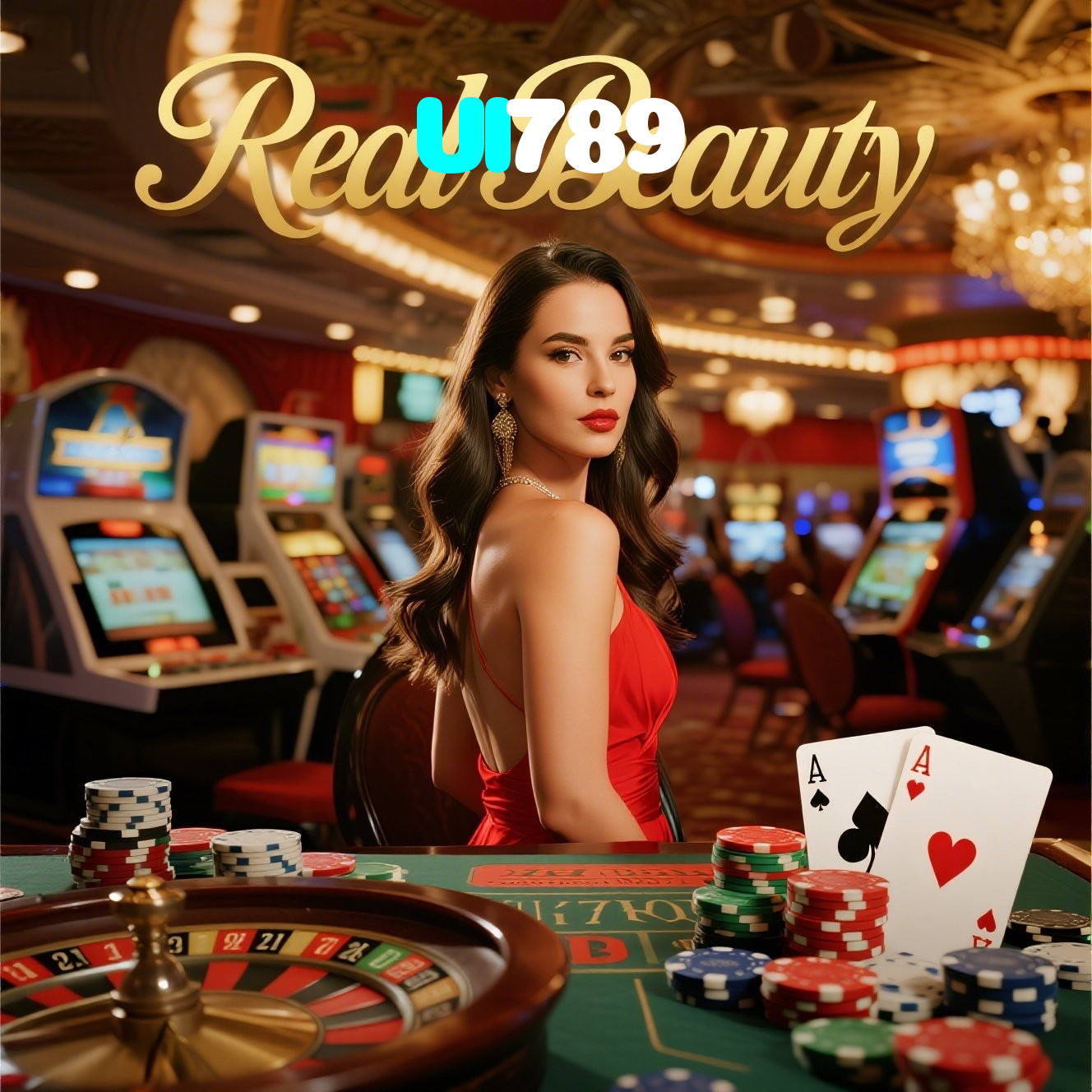 UI789:No cassino online mais confiável, experimente poker, roleta e futebol ao vivo!
