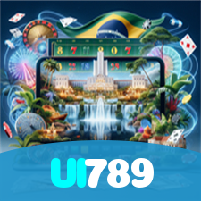 UI789：Aposte no futebol e jogue blackjack com grandes vitórias no cassino online!