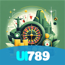 UI789：Jogue futebol online e sinta a vitória ao seu alcance!