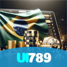 UI789：A sorte está na roleta! Aposte e veja sua vitória acontecer!