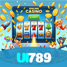 UI789:Aposte no futebol online e faça parte das grandes conquistas!