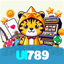 UI789:Jogue futebol online e sinta a vitória ao seu alcance!