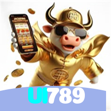 UI789:Ganhe no futebol e conquiste prêmios nos melhores jogos de cassino online!