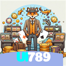 UI789：Aposte nas roletas e conquiste prêmios incríveis!