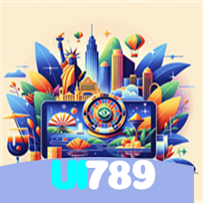 UI789:Vença na roleta e conquiste prêmios surpreendentes!