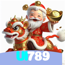 UI789:Jogue poker online e leve prêmios incrÃveis para casa!