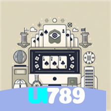UI789：Aposte no futebol online e vença no estilo que você merece!