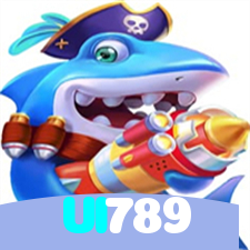 UI789：A melhor experiência de apostas e jogos de cassino, incluindo futebol online!