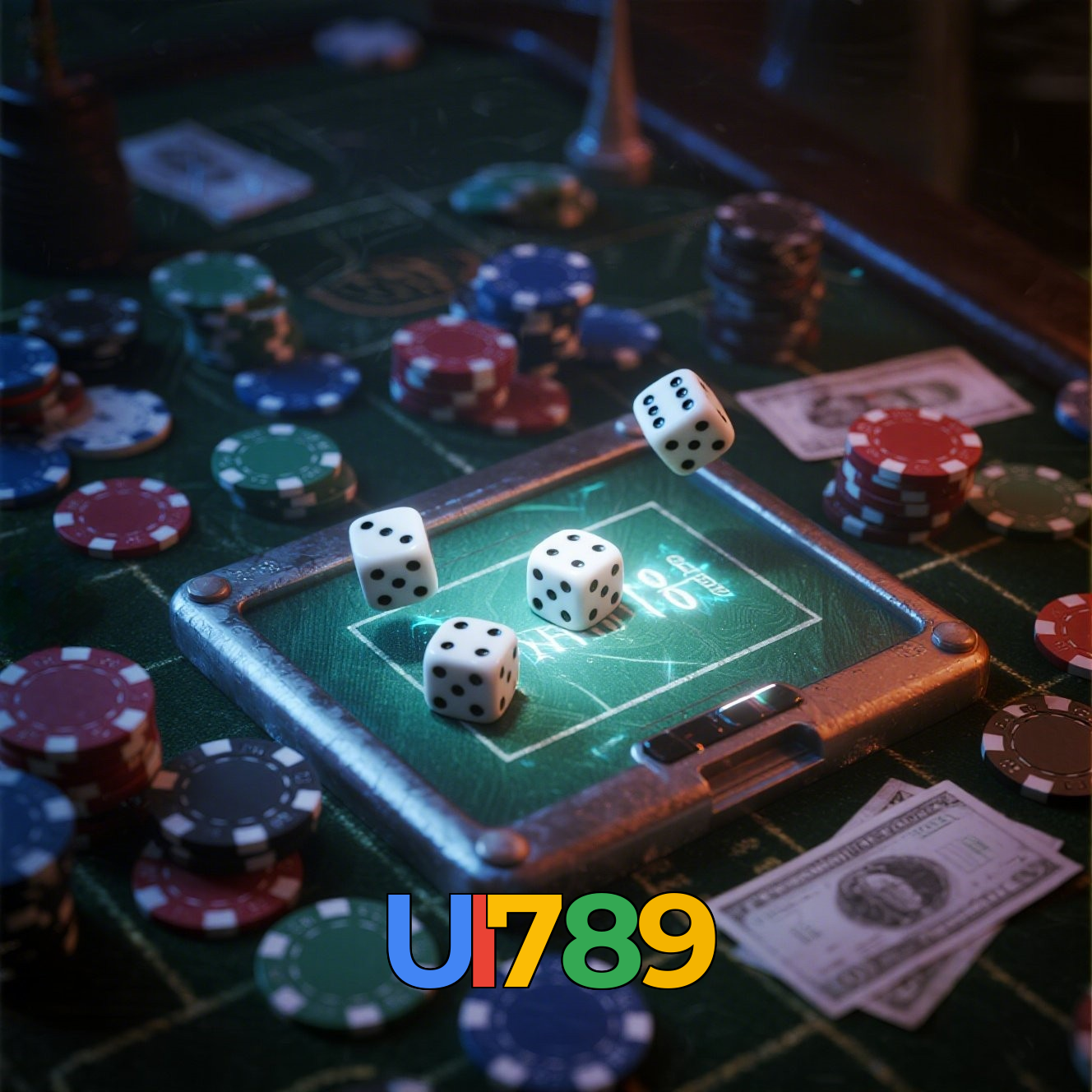UI789:Jogue blackjack e aposte no futebol para uma experiência inesquecível!
