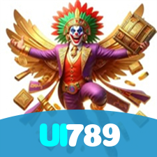 UI789:Aposte no futebol e jogue no melhor cassino online para grandes vitórias!