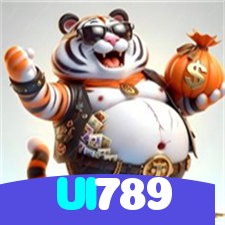 UI789:Gire a roleta e faça história! Grandes prêmios estão ao seu alcance!