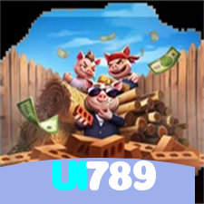 UI789：A sorte te espera com apostas no futebol e os melhores jogos de cassino!