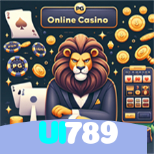 UI789：O futebol online te oferece prêmios surpreendentes! Aposte agora!