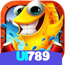 UI789:Apostas de futebol online para os verdadeiros fãs! Vença agora!