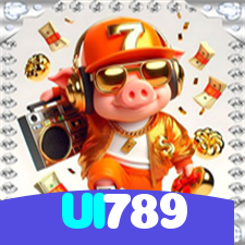 UI789:Cada rodada na roleta é uma chance de ganhar prêmios enormes!
