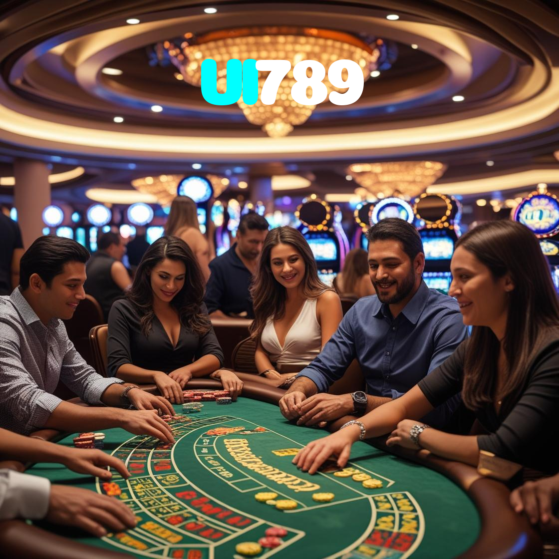 UI789:Jogue poker e aposte no futebol ao vivo para grandes vitórias!