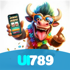 UI789：Jogue poker como um profissional e ganhe grandes prêmios!