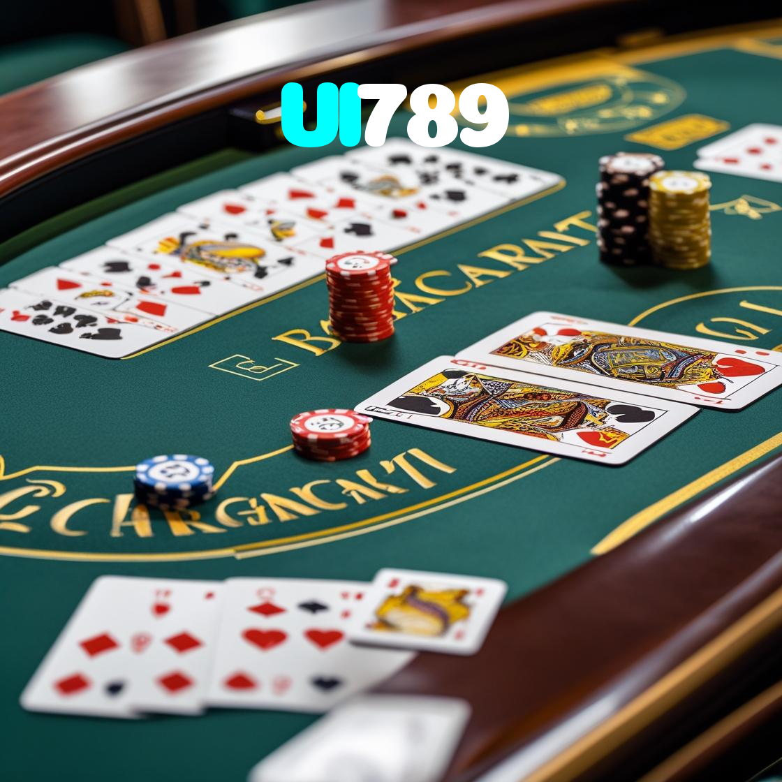 UI789:Jogue futebol online e atire para ganhar os maiores prêmios!