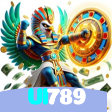 UI789:O cassino online mais confiável para jogar blackjack e apostar no futebol!