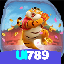 UI789：Vença na roleta e conquiste prêmios gigantes!