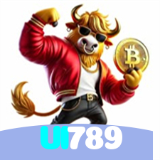 UI789：A emoção das slots online te espera! Gire e ganhe prêmios incríveis!