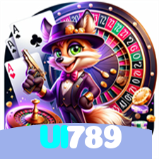 UI789:Sua sorte está no cassino online com poker, roleta e futebol ao vivo!