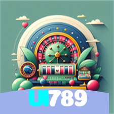 UI789：A sorte não tem limites! Vença no Blackjack e leve o prêmio!
