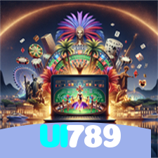 UI789：Jogue poker online e mostre suas habilidades nas cartas!