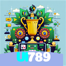 UI789:Grandes vitórias em poker, roleta e apostas no futebol esperam por você!
