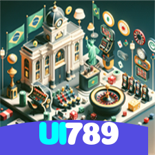 UI789:Jogue futebol online e leve para casa prêmios incríveis!