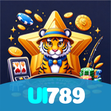 UI789：Aposte no futebol e ganhe prêmios fantásticos em blackjack e roleta!