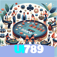 UI789:Sua sorte está no cassino online com apostas no futebol e jogos emocionantes!