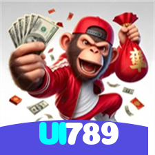 UI789:Vença no blackjack e leve grandes prêmios para casa!