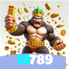 UI789：Jogue poker, aposte no futebol e conquiste grandes prêmios em nosso cassino!